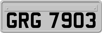 GRG7903