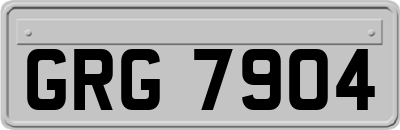 GRG7904