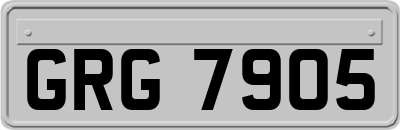 GRG7905