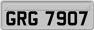 GRG7907