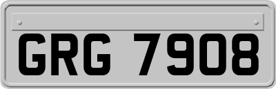 GRG7908