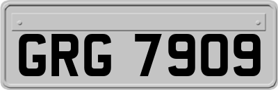 GRG7909
