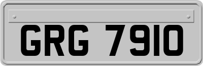 GRG7910