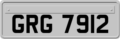 GRG7912