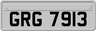 GRG7913