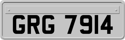 GRG7914