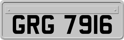 GRG7916