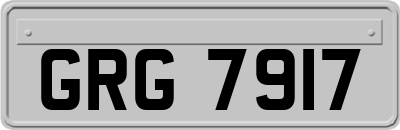 GRG7917