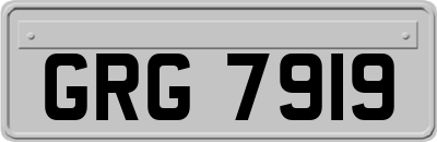 GRG7919