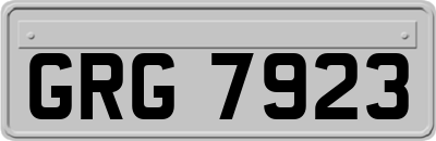 GRG7923