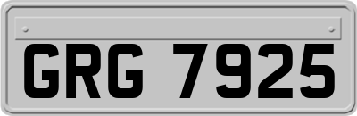 GRG7925