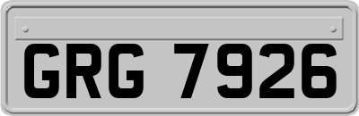 GRG7926
