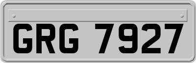 GRG7927