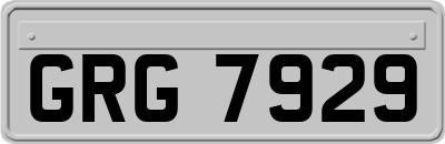 GRG7929