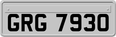 GRG7930