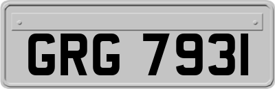 GRG7931