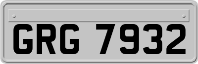 GRG7932
