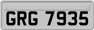 GRG7935