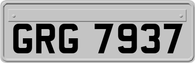 GRG7937