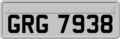 GRG7938