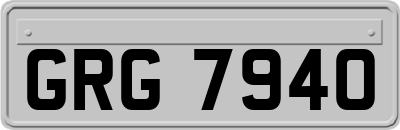 GRG7940