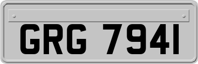 GRG7941