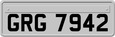 GRG7942