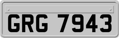 GRG7943