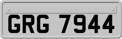 GRG7944