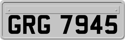GRG7945
