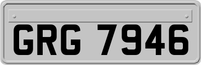 GRG7946