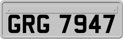 GRG7947