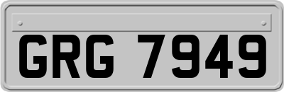 GRG7949