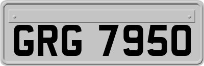 GRG7950