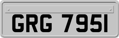 GRG7951