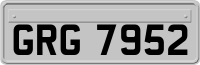 GRG7952