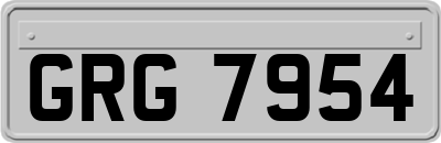 GRG7954