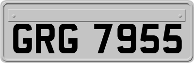 GRG7955