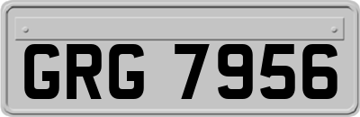 GRG7956