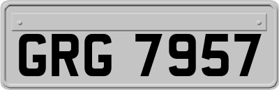 GRG7957