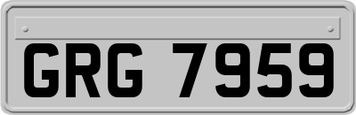 GRG7959