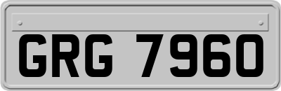 GRG7960