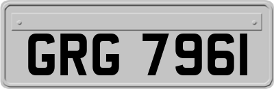GRG7961