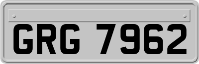 GRG7962