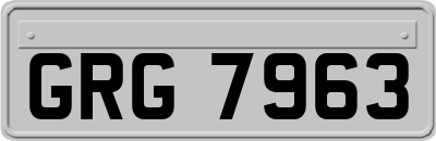 GRG7963