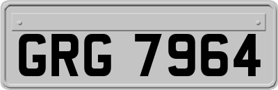 GRG7964