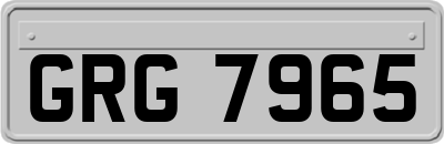 GRG7965