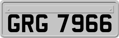 GRG7966