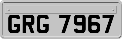 GRG7967