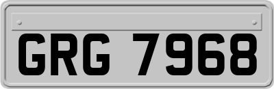 GRG7968